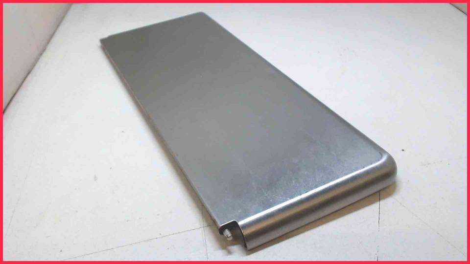 Abdeckung Blende Oben Wassertank Chrom Saeco Incanto HD8921
