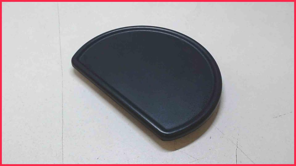 Abdeckung Blende Oben Wassertank DeLonghi EN167.B