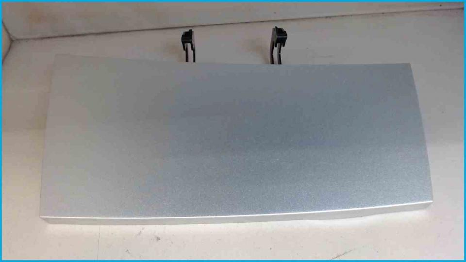 Abdeckung Blende Oben Wassertank Deckel Impressa J5 Typ 652 A1 -2