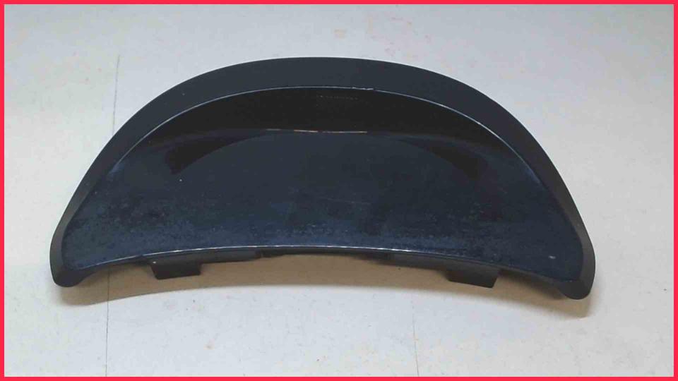 Abdeckung Blende Oben Wassertank Deckel Tassimo TAS6003/01 CTPM10