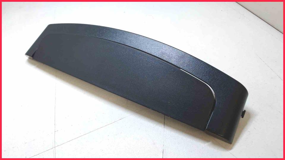 Abdeckung Blende Oben Wassertank  Krups EA81 EA81R870 2
