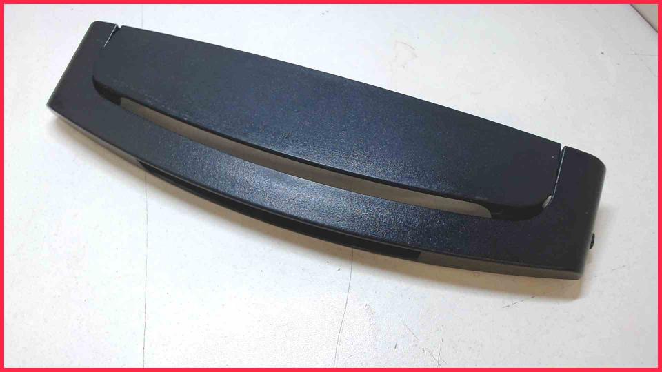 Abdeckung Blende Oben Wassertank  Krups EA810870 EA81 -8