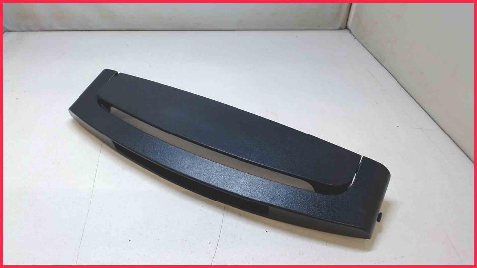 Abdeckung Blende Oben Wassertank Quattro Force EA829G10