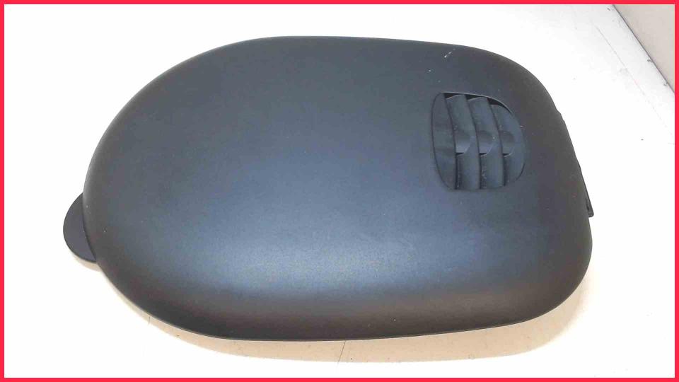 Abdeckung Blende Oben Wassertank  Russell Hobbs 20130-56