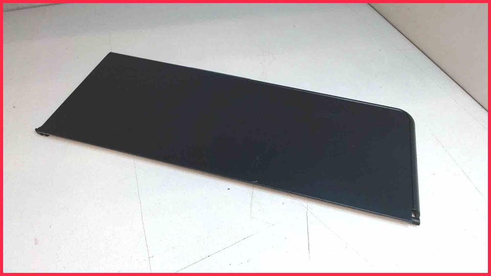 Abdeckung Blende Oben Wassertank Saeco Minuto HD8763
