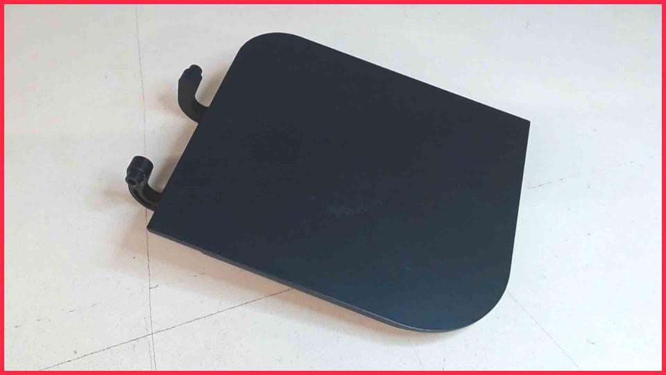 Abdeckung Blende Oben Wassertank Tchibo Qbo Touch 369329
