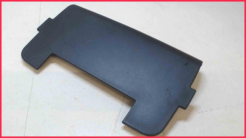 Abdeckung Blende Oben Wassertank  WMF STELIO Filter 04 1215 0011