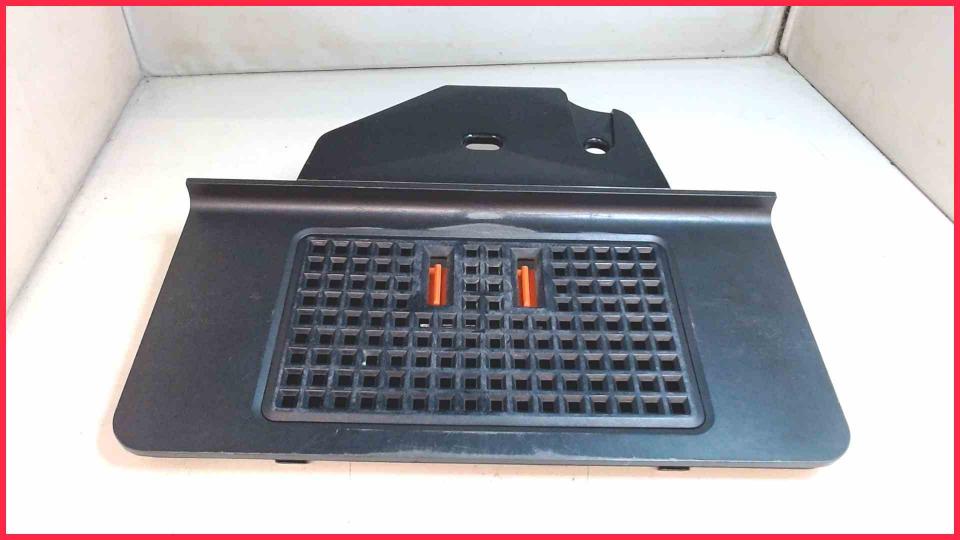 Abtropf Gitter + Schwimmer Krups Quattro Force EA895N10