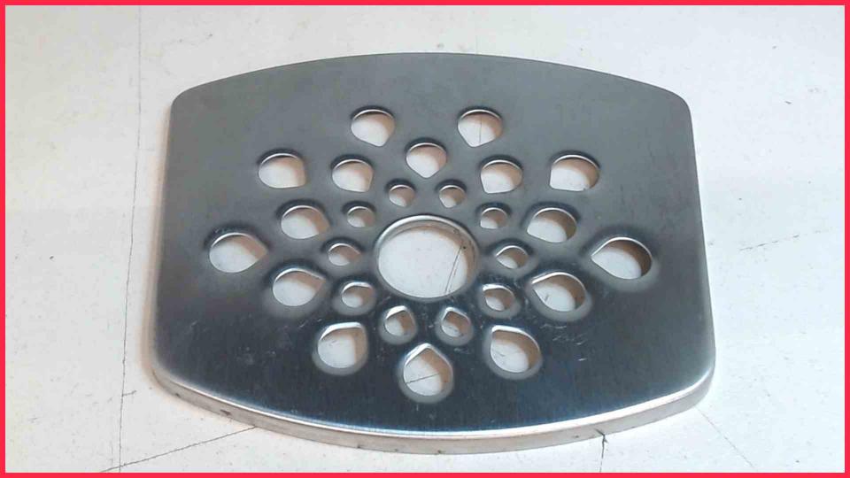 Abtropf Gitter Bosch Tassimo CTPM06