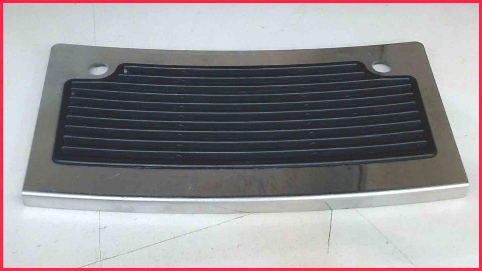 Abtropf Gitter CafeRomatica 573 NICR 769