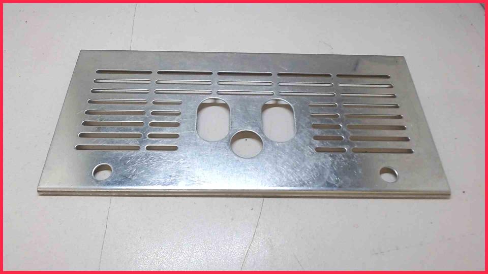 Abtropf Gitter   Caffeo CI E 970-101 -5