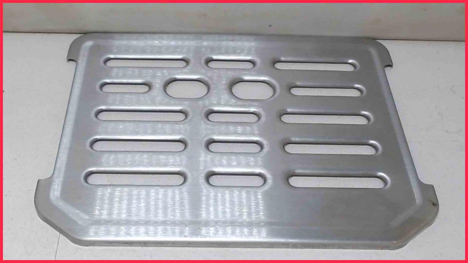 Abtropf Gitter   DeLonghi BCO420