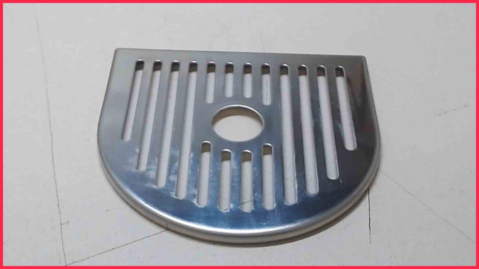 Abtropf Gitter DeLonghi EN167.B
