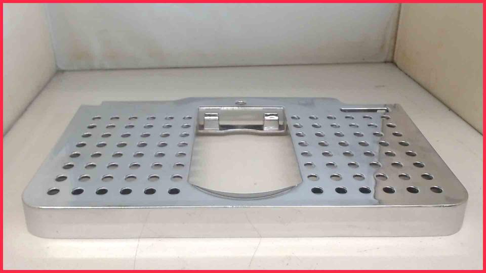 Abtropf Gitter DeLonghi PrimaDonna ESAM6620