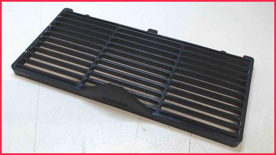 Abtropf Gitter   EQ.6 plus S700 CTES32X -2