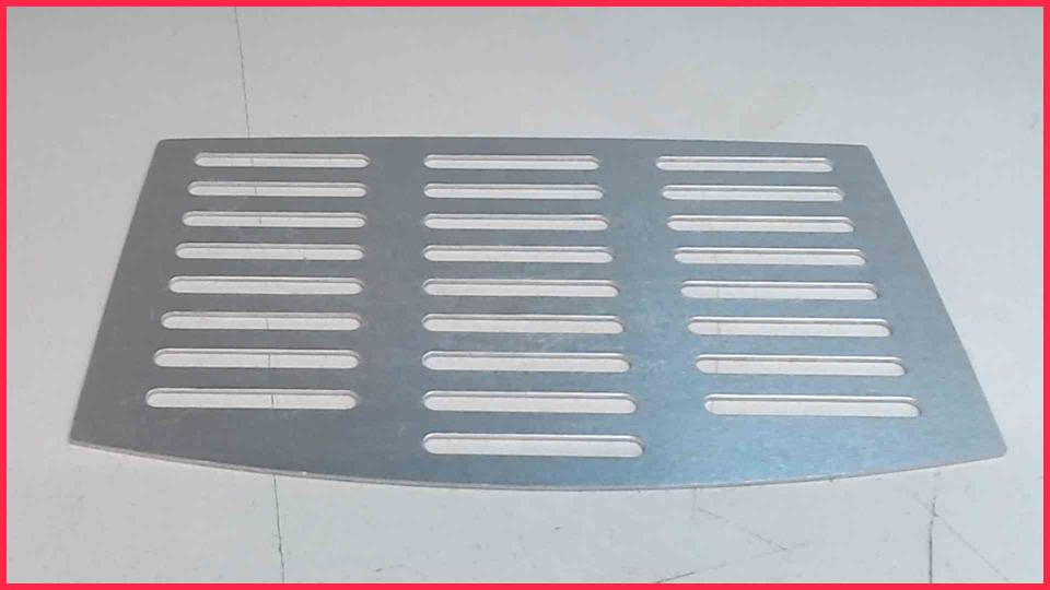 Abtropf Gitter FiF Espresso BAR-14T