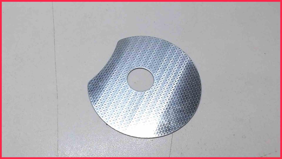 Abtropf Gitter   Globe Coffee B CR 1068