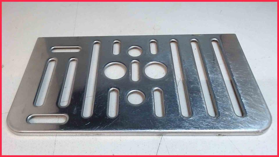 Abtropf Gitter Gran Baristo Avanti HD8968