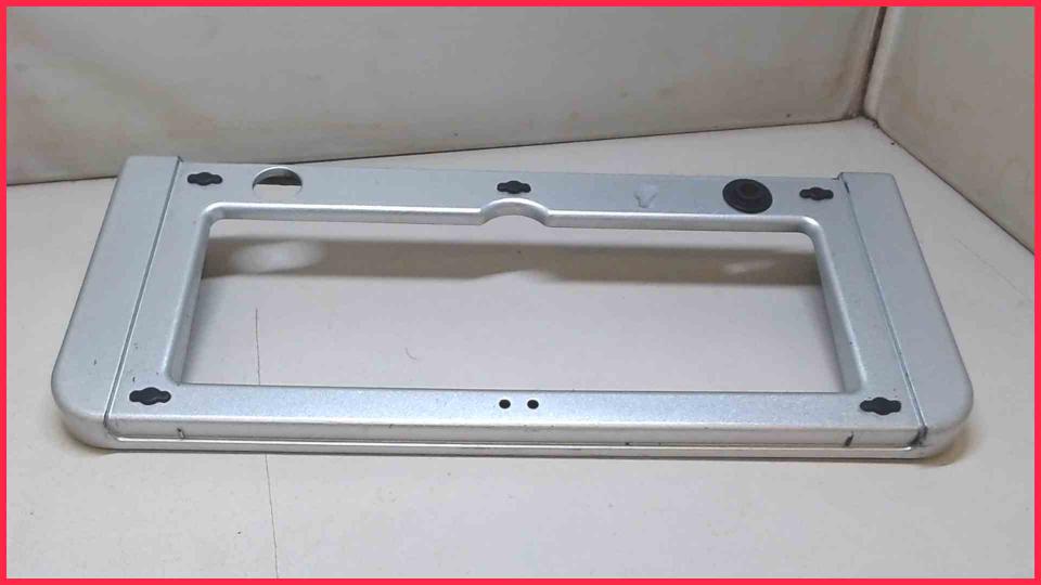 Abtropf Gitter  Halterung Unterteil Caffeo CI E 970-101 -5