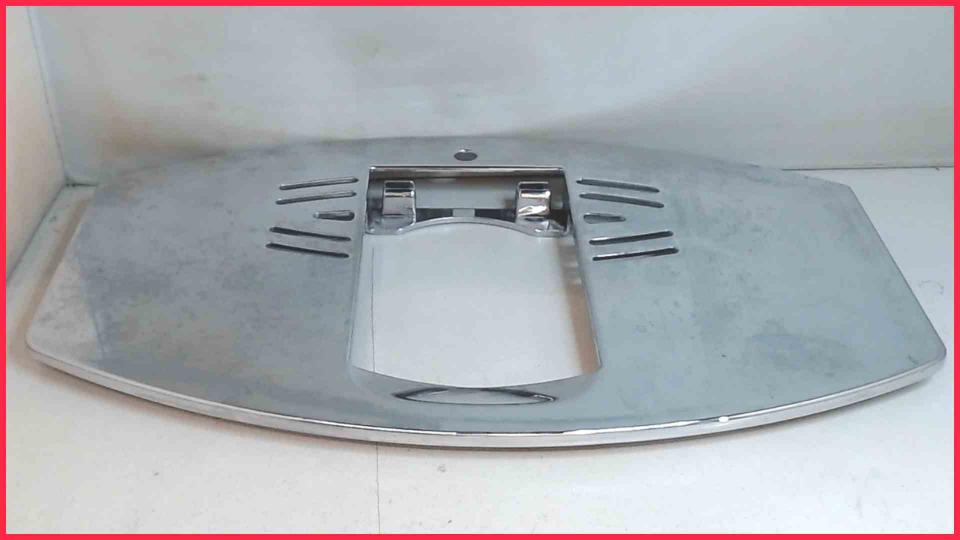Abtropf Gitter I Perfecta ESAM5708.S