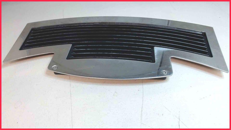 Abtropf Gitter Jura E60 Type 734