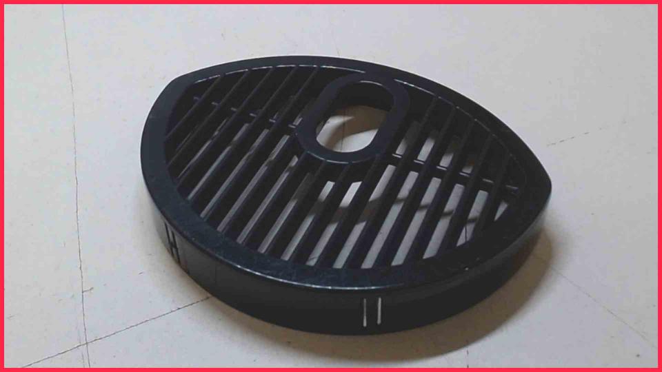 Abtropf Gitter Krups Nescafe Dolce Gusto KP100
