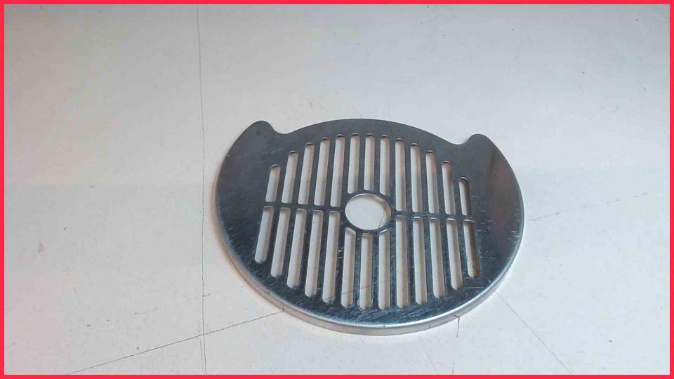 Abtropf Gitter Krups Nescafe Dolce Gusto KP2100