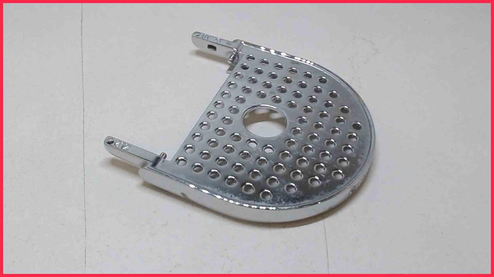 Abtropf Gitter Krups Nespresso XN 730T