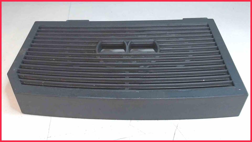 Abtropf Gitter Magic De Luxe SUP012 -10