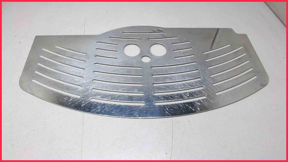 Abtropf Gitter   Magnifica Elegance ESAM3600.S