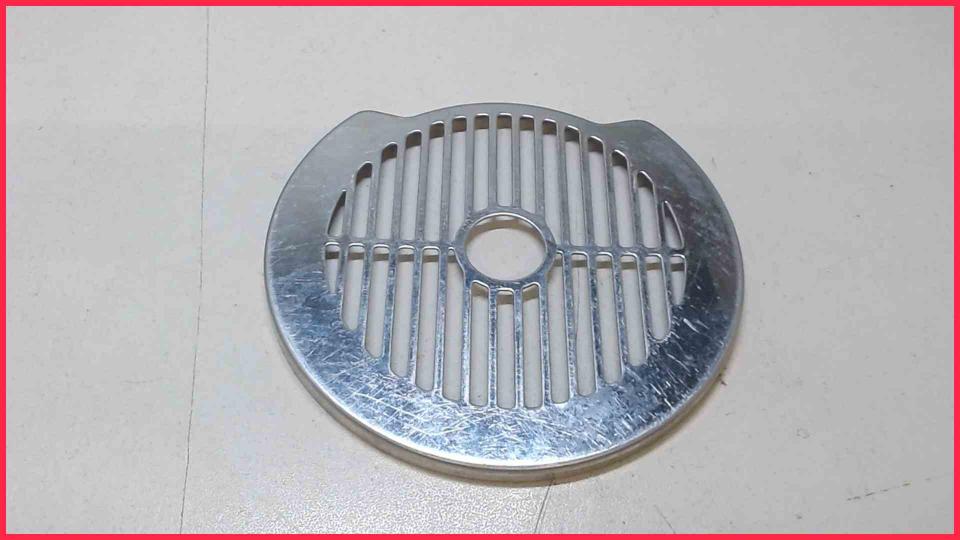 Abtropf Gitter   Nescafe Dolce Gusto KP2000