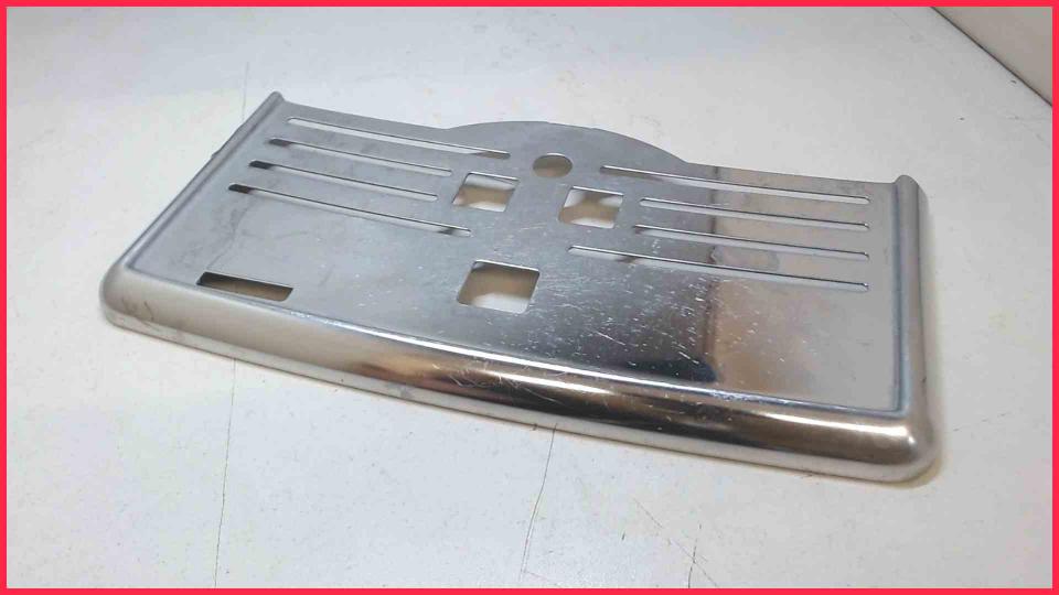Abtropf Gitter   Philips Type EP5960