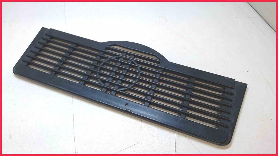 Abtropf Gitter   Quick Mill 05000A