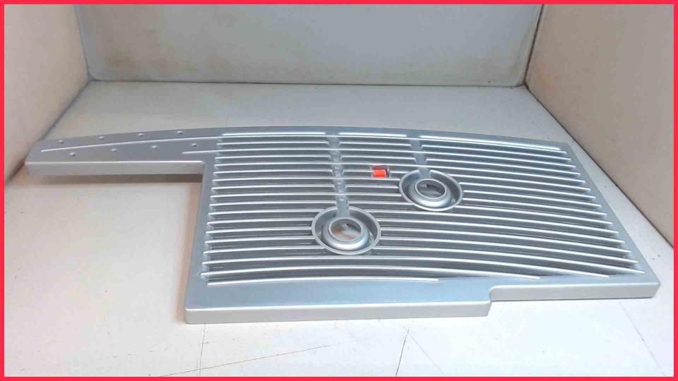 Abtropf Gitter Royal Office SUP015V