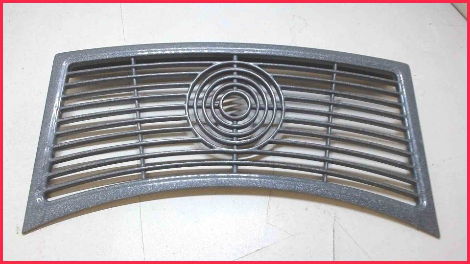 Abtropf Gitter   SGL Easy 906151