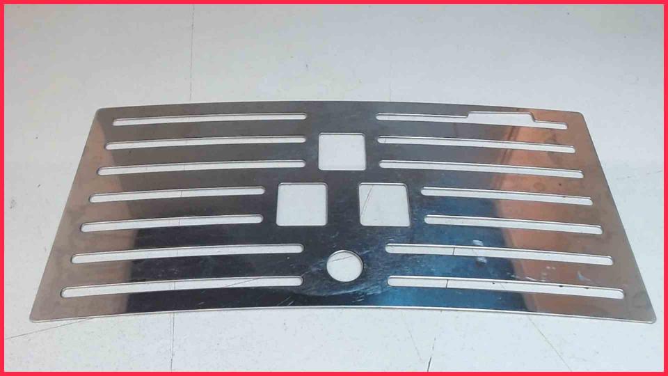 Abtropf Gitter Saeco Minuto HD8763