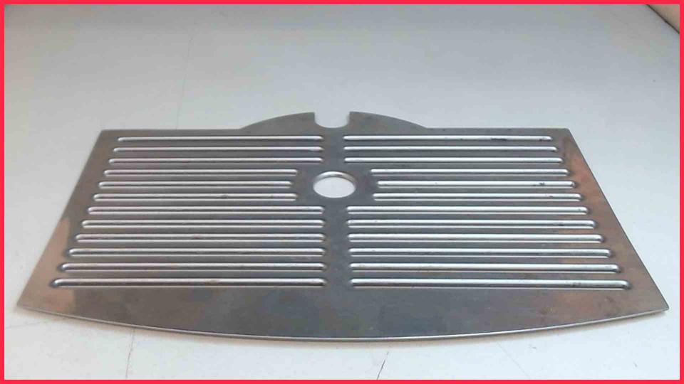 Abtropf Gitter Saeco Nespresso D300