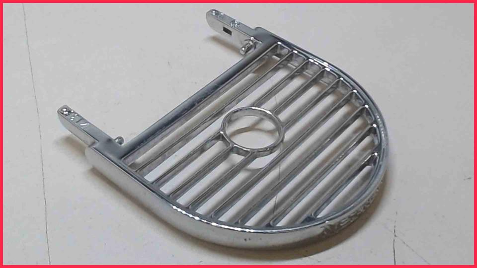 Abtropf Gitter Tassenhalterung DeLonghi EN167.B
