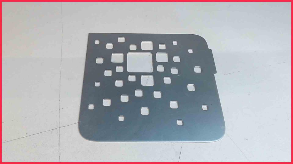 Abtropf Gitter Tchibo Qbo Touch 369329