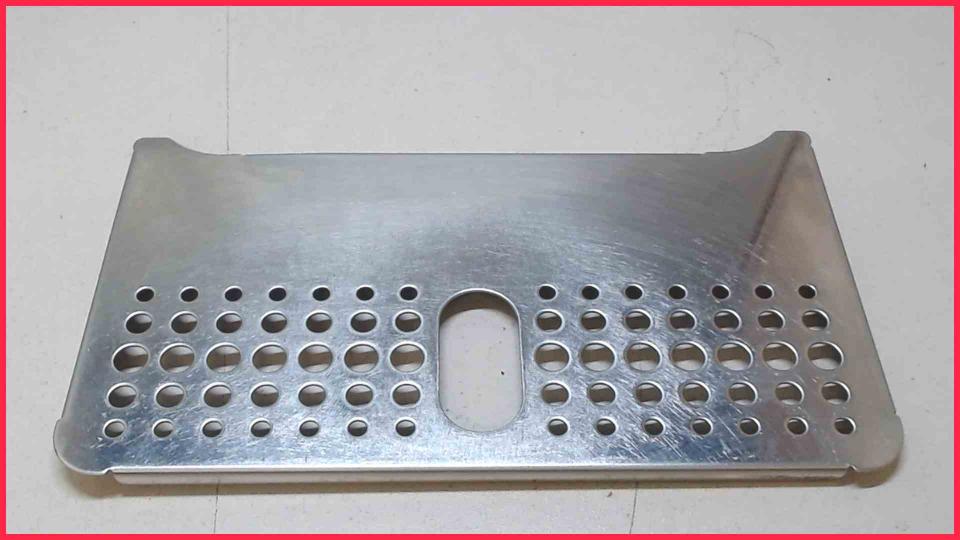 Abtropf Gitter   Tchibo Typ 366580 -6