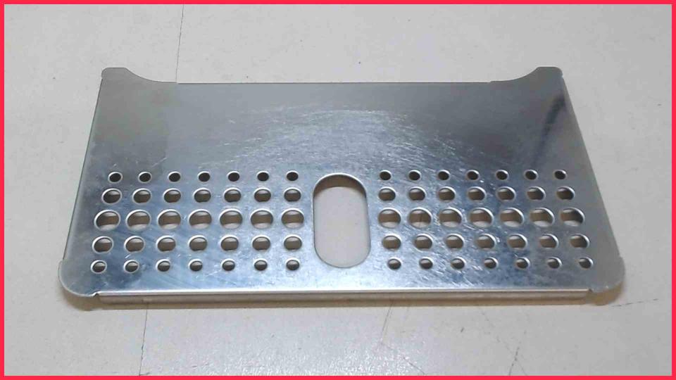Abtropf Gitter   Tchibo Typ 366580 -8