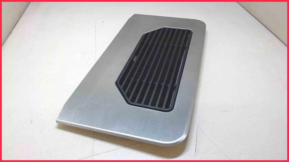 Abtropf Gitter   VeroCafe TIE20109 CTES35A