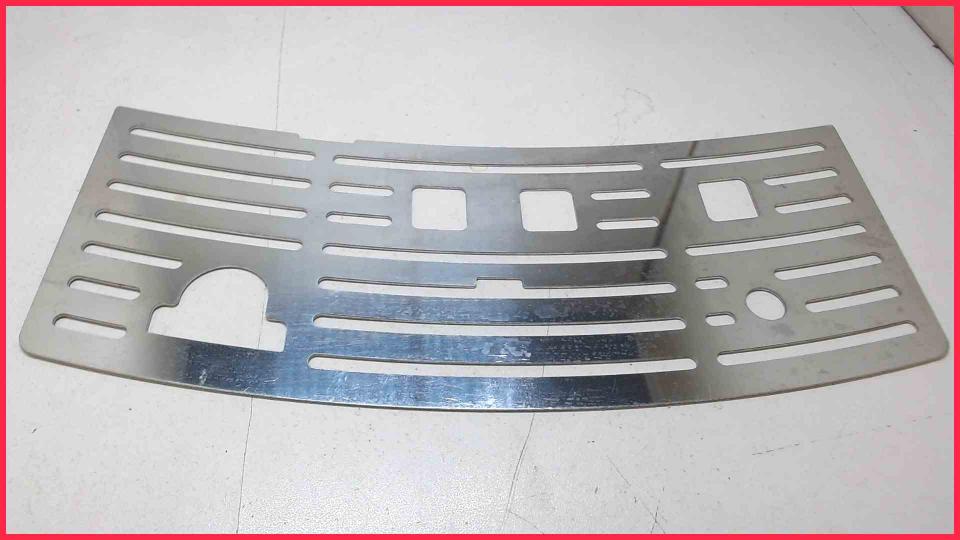 Abtropf Gitter   Xelsis Evo HD8954