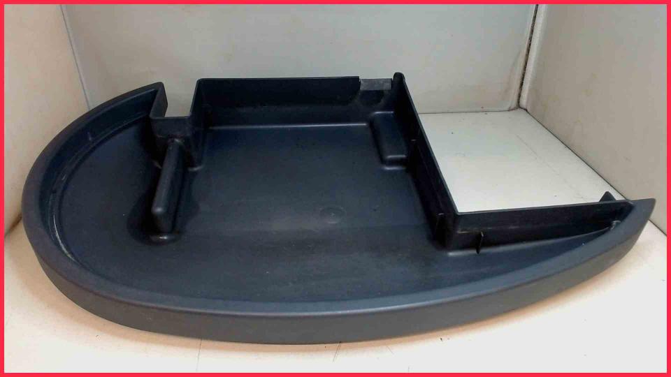Abtropf Schale Auffangschale Tropfschale 0314.022 Royal Professional SUP016