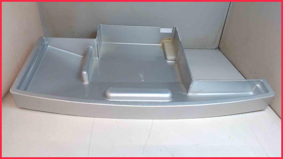 Abtropf Schale Auffangschale Tropfschale 0333.006 Royal Office SUP015V