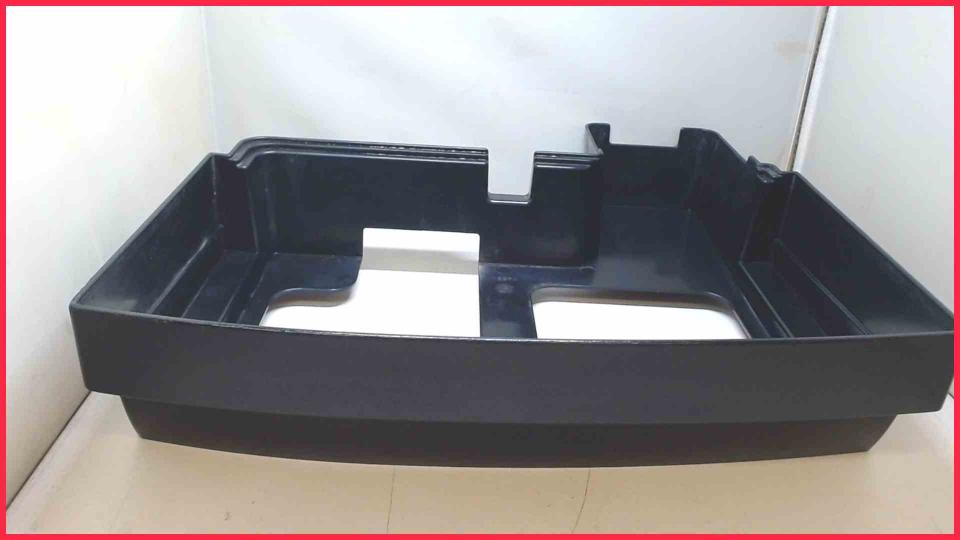 Abtropf Schale Auffangschale Tropfschale Aufsatz Träger X9 Typ 623 Type 654