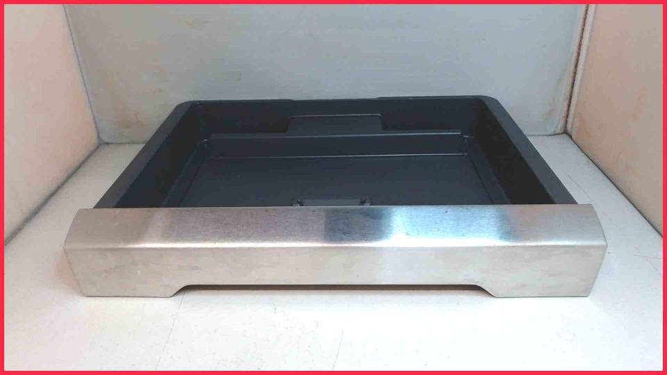 Abtropf Schale Auffangschale Tropfschale Barista Espresso BES875 BSS