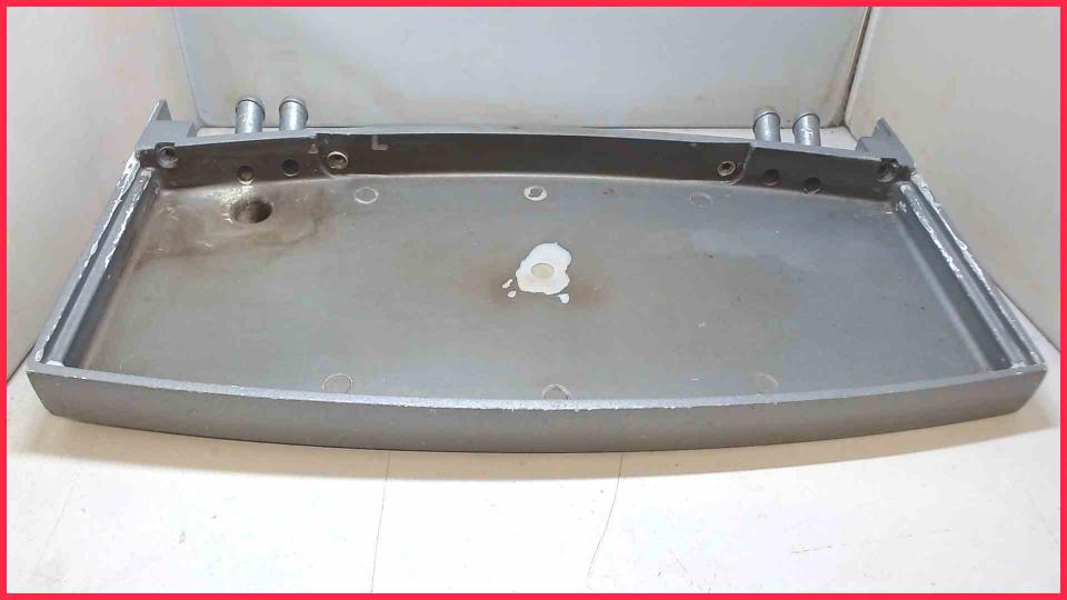 Abtropf Schale Auffangschale Tropfschale  Bremer VIVA 880094