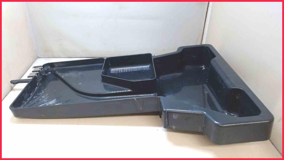 Abtropf Schale Auffangschale Tropfschale  CTES1 CM200110/01