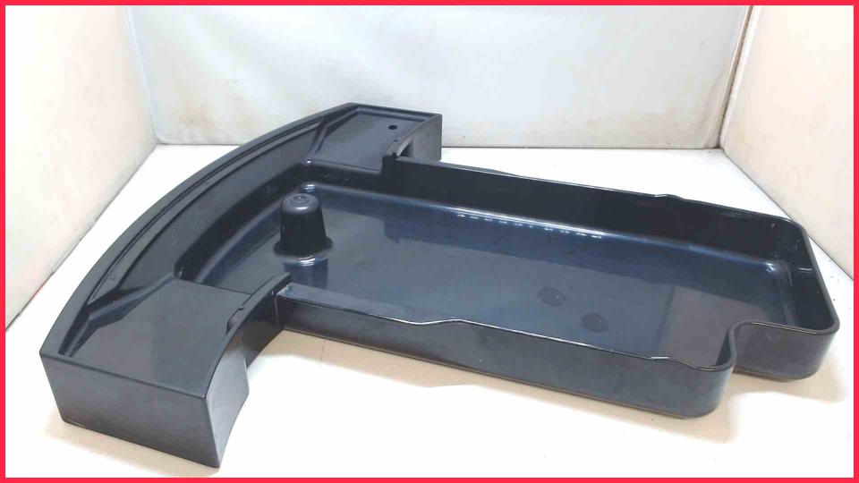 Abtropf Schale Auffangschale Tropfschale  CaFamosa CF90 Typ 784 -2